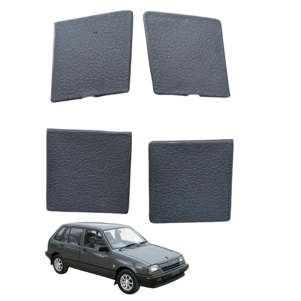 Suzuki Khyber 800cc 1989-1998 Dashboard Instrument Cluster Nut Cover The Suzuki Khyber 800cc 1989-1998 Dashboard Instrument Cluster Nut Cover is a high-quality replacement part designed to provide a secure and reliable solution for covering the dashboard nuts and enhancing the overall appearance of your vehicle's interior. This dashboard nut cover is specifically engineered to fit perfectly on the Suzuki Khyber, providing a durable and long-lasting solution for protecting the dashboard and instrument cluster from dust, dirt, and other contaminants. By installing this dashboard nut cover, you can enjoy improved appearance, reduced risk of damage, and enhanced overall durability of your vehicle's interior. People buy this product to replace damaged or missing dashboard nut covers, improve the overall appearance of their dashboard, and protect the instrument cluster from contaminants. This product offers several advantages, including durable construction, easy installation, perfect fit, and effective performance. By choosing this dashboard nut cover, you can enjoy a cost-effective solution that provides years of reliable service, saving you money on costly repairs and maintenance. The product is made from high-quality materials, designed to withstand the demands of everyday use, and is a direct replacement for the original part. With its reliable and durable design, this dashboard nut cover minimizes the risk of damage and contamination, providing a secure and long-lasting solution. Whether you're looking to replace a damaged dashboard nut cover or enhance the appearance of your dashboard, the Suzuki Khyber 800cc 1989-1998 Dashboard Instrument Cluster Nut Cover is a great option. This product is compatible with Suzuki Khyber 1989-1998 models, and its easy installation saves you time and money on labor costs. The dashboard nut cover is designed to provide effective performance, enhancing your vehicle's overall appearance and durability. By installing this product, you can enjoy a cost-effective solution that provides years of reliable service, protecting your vehicle's dashboard and maintaining its resale value. The Suzuki Khyber 800cc 1989-1998 Dashboard Instrument Cluster Nut Cover is a great investment for any Suzuki Khyber owner, providing a perfect fit, durable construction, and effective performance. With its many benefits, including improved appearance, increased durability, and cost-effectiveness, this product is a great choice for anyone looking to enhance their vehicle's interior. The product is easy to clean and maintain, and it can be installed in just a few minutes, making it a convenient solution for vehicle owners. Additionally, the product is designed to fit perfectly on the vehicle, ensuring a seamless installation process and minimizing the risk of any issues or complications. By choosing the Suzuki Khyber 800cc 1989-1998 Dashboard Instrument Cluster Nut Cover, you can enjoy a reliable and durable solution that provides years of trouble-free service, enhancing your vehicle's appearance and durability. The dashboard nut cover is designed to work in conjunction with the vehicle's existing dashboard and instrument cluster system, providing a comprehensive solution for protecting the dashboard and instrument cluster from contaminants. The product is made from high-quality materials, designed to withstand the demands of everyday use and provide long-lasting performance. The dashboard nut cover is also designed to be easy to install, with a simple and straightforward installation process that can be completed in just a few minutes. The product is also designed to be durable and long-lasting, providing years of reliable service and minimizing the risk of damage and contamination. The Suzuki Khyber 800cc 1989-1998 Dashboard Instrument Cluster Nut Cover is a great choice for anyone looking to enhance their vehicle's appearance and durability, providing a cost-effective solution that provides years of reliable service.