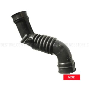air_cleaner_pipe_toyota_corolla_2002-2008_17881-64410_www.ndestore.com_genuine_auto_spare_parts_made_in_japan_buy_parts_jdm_parts.jpg
