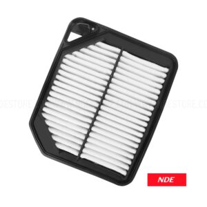 13780-77R00_Suzuki_Jimny_JB64_Air_Filter_JB64W_3BA-JB64W_Air_Cleaner_Air_Element_suzuki_genuine_part_www.ndestore.com_genuine_auto_spare_parts_made_in_japan_denso_genuine_parts.jpg