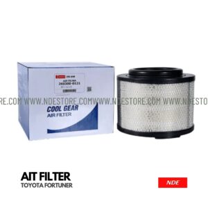 260300-012017801-0C010AIRFILTERTOYOTAFORTUNERTOYOTAGENUINEPARTSACCESSORIESWWW.NDESTORE.COMTOYOTAAUTOPARTSACCESSORIES.jpg