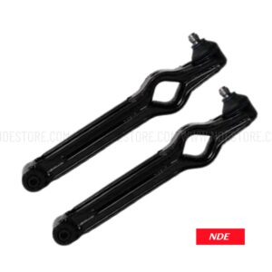 4520070H01_CHEVROLET_CRUZE_2001_MODEL_CONTROL_ARM_ASSY_SUSPENSION_PART_GENUINE_RIGHT_LEFT_WWW.NDESTORE.COM_GENUINE_AUTO_SPARE_PARTS_ACCESSORIES_MADE_IN_JAPAN_4520070H01.jpg