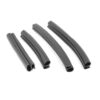 4PCSBlackRubberDoorGuardForCarEdgeSealingSealedStripGuardBufferProtectorsuzukihondatoyotadaihatsumiradoorprotectorndestore_1.jpg