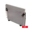 88460-0K540_CONDENSER_AIR_CONDITIONER_DUAL_ASSY_COOLER_www.ndestore.com_toyota_genuine_part_japan_genuine.jpg