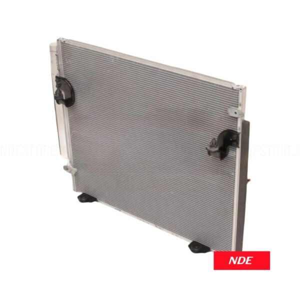 88460-0K540_CONDENSER_AIR_CONDITIONER_DUAL_ASSY_COOLER_www.ndestore.com_toyota_genuine_part_japan_genuine.jpg