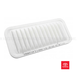 AIRFILTERELEMENTTOYOTAGENUINEPART17801-23030WWW.NDESTORE.COMTOYOTAGENUINEPARTACCESSORIES.png