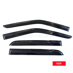 AUDI_A3_2017_8V_DOOR_GLASS_WINDOW_VISOR_AIR_PRESS_TXR_WWW.NDESTORE.COM_AUDI_GENUINE_PARTS_ACCESSORIES_MADE_IN_JAPAN_AIR_PRESS.jpg