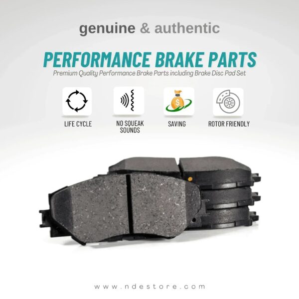 BRAKEDISCPADSETTOYOTAHONDASUZUKIKIAHYUNDAIGENUINEWWW.NDESTORE.COMPAKISTAN_21485caa-f6d5-4fa6-9130-6814e355ed81.jpg