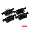 BRAKE_DISCPADREARFORHONDACIVIC_2016-2021_-HONDAGENUINEPARTWWW.NDESTORE.COMPAKISTANHONDADISCPAD.jpg