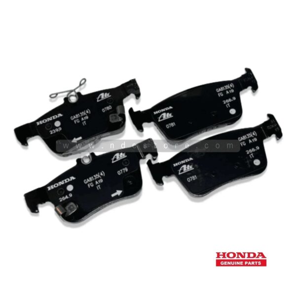 BRAKE_DISCPADREARFORHONDACIVIC_2016-2021_-HONDAGENUINEPARTWWW.NDESTORE.COMPAKISTANHONDADISCPAD.jpg