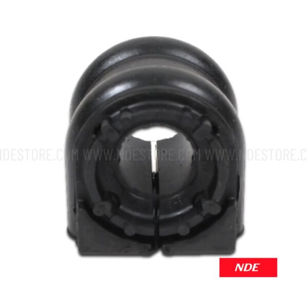 BUSH-STABILIZER_BAR_548133S110_hyundai_genuine_part_auto_part_www.ndestore.com_genuine_auto_spare_parts_made_in_japan_denso_genuine_parts.jpg