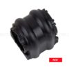 BUSH-STABILIZER_BAR_548133S110_hyundai_genuine_part_www.ndestore.com_genuine_auto_spare_parts_made_in_japan_denso_genuine_parts.jpg
