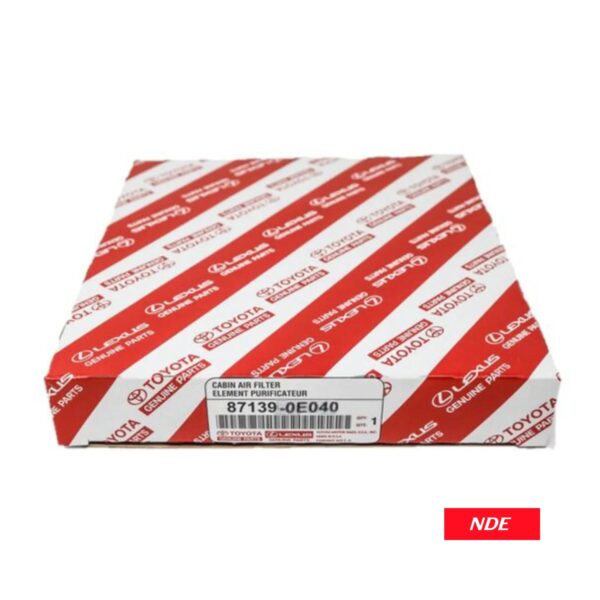 CABIN_AC_FILTER_CLEAN_AIR_FILTER_87139-0E040_TOYOTA_GENUINE_PART_CHARCOAL_FILTER_WWW.NDESTORE.COM_TOYOTA_GENUINE_PARTS_2.jpg