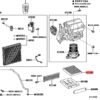 CABIN_AC_FILTER_CLEAN_AIR_FILTER_87139-0E040_TOYOTA_GENUINE_PART_CHARCOAL_FILTER_WWW.NDESTORE.COM_TOYOTA_GENUINE_PARTS_3.jpg