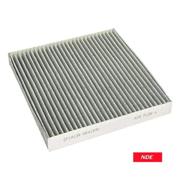 CABIN_AC_FILTER_CLEAN_AIR_FILTER_87139-0E040_TOYOTA_GENUINE_PART_CHARCOAL_FILTER_WWW.NDESTORE.COM_TOYOTA_GENUINE_PARTS_4.jpg
