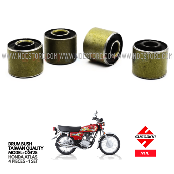 CG125HONDAATLASDRUMBUSHTAIWANQUALITYPAKSTANMOTORBIKEPARTSWWW.NDESTORE.COMSUSSAKKIAUTOPARTSACCESSORIESGENUINEPARTSMADEINJAPAN.png