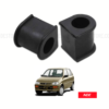 DAIHATSUCUOREBALANCERODBUSHWWW.NDESTORE.COMDAIHATSUGENUINEPRODUCTDAIHATSUGENUINEPARTSAUTOSPAREPARTSACCESSORIESONLINEPAKISTAN_2.png