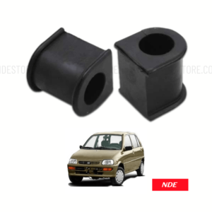DAIHATSUCUOREBALANCERODBUSHWWW.NDESTORE.COMDAIHATSUGENUINEPRODUCTDAIHATSUGENUINEPARTSAUTOSPAREPARTSACCESSORIESONLINEPAKISTAN_2.png