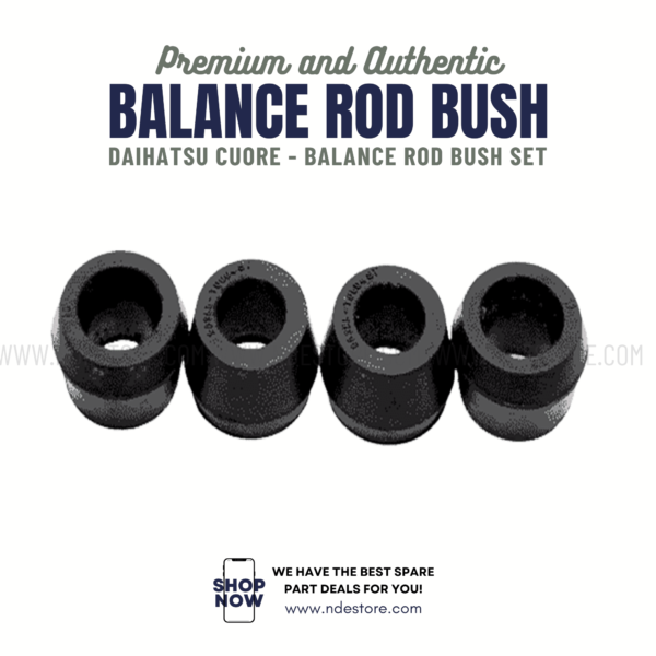 DAIHATSUCUOREBALANCERODBUSHWWW.NDESTORE.COMDAIHATSUGENUINEPRODUCTDAIHATSUGENUINEPARTSAUTOSPAREPARTSACCESSORIESONLINEPAKISTAN_3.png