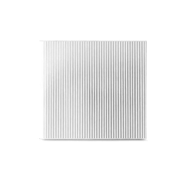 DENSOTOYOTACOROLLAXLIGLIVITZALTISGRANDEYARISAQUAPRIUSPREMIOBELTAAIRFILTEROILFILTER1CABINFILTERJAPAN-001400x400_310c5763-75b0-4c8d-ac06-1fa45ea771ea.jpg
