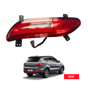 DFSKGLORY580BACKBUMPERLIGHTGENUINEAUTOSPAREPARTSACCESSORIESWWW.NDESTORE.COMAUTOSPAREPARTSACCESSORIES_1.png