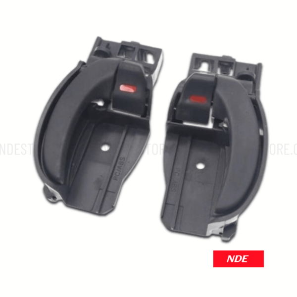 DOORINNERHANDLEFAWV2DOORAUTOSPAREPARTSACCESSORIESWWW.NDESTORE.COMAUTOPARTSACCESSORIES_2.png