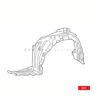 FENDERSHIELDFENDERLINERTOYOTAHONDASUZUKIKIAHYUNDAIGENUINEPARTSPAKISTANWWW.NDESTORE.COMPARTSACCESSORIESPOLISH03214222294_1_a422ff07-6c15-4d32-b01b-f218ac7749ad.jpg