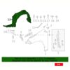 FENDERSHIELDFENDERLINERTOYOTAHONDASUZUKIKIAHYUNDAIGENUINEPARTSPAKISTANWWW.NDESTORE.COMPARTSACCESSORIESPOLISH03214222294_2_79341432-8263-4500-85b3-82defb9c5122.jpg