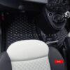 FLOORMAT7DSTYLEPROFILECARMARFLOORINGTOYOTAHONDASUZUKIKIAHYUNDAIPROTONCHANGANBMWWWW.NDESTORE.COMPAKISTANCARMATS_1_ee81b631-af31-4427-8629-e60b20846c77.jpg
