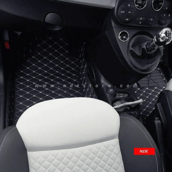 FLOORMAT7DSTYLEPROFILECARMARFLOORINGTOYOTAHONDASUZUKIKIAHYUNDAIPROTONCHANGANBMWWWW.NDESTORE.COMPAKISTANCARMATS_1_ee81b631-af31-4427-8629-e60b20846c77.jpg