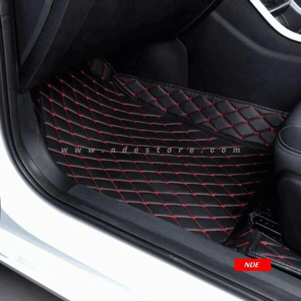 FLOORMAT7DSTYLEPROFILECARMARFLOORINGTOYOTAHONDASUZUKIKIAHYUNDAIPROTONCHANGANBMWWWW.NDESTORE.COMPAKISTANCARMATS_2_51d64b6c-f8c2-472f-b6b1-dde87036fd88.jpg