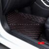 FLOORMAT7DSTYLEPROFILECARMARFLOORINGTOYOTAHONDASUZUKIKIAHYUNDAIPROTONCHANGANBMWWWW.NDESTORE.COMPAKISTANCARMATS_2_8a7c21aa-13e9-4819-91c9-6a4470b80a1c.jpg
