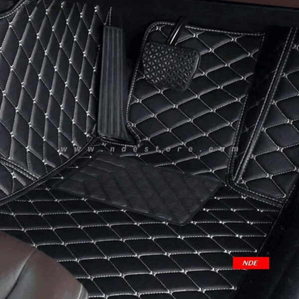 FLOORMAT7DSTYLEPROFILECARMARFLOORINGTOYOTAHONDASUZUKIKIAHYUNDAIPROTONCHANGANBMWWWW.NDESTORE.COMPAKISTANCARMATS_3_222181cd-1e29-47c3-bd33-e5b92e80be33.jpg