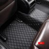 FLOORMAT7DSTYLEPROFILECARMARFLOORINGTOYOTAHONDASUZUKIKIAHYUNDAIPROTONCHANGANBMWWWW.NDESTORE.COMPAKISTANCARMATS_4_8d200338-93ab-420d-b676-eb41faa72a04.jpg