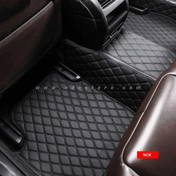 FLOORMAT7DSTYLEPROFILECARMARFLOORINGTOYOTAHONDASUZUKIKIAHYUNDAIPROTONCHANGANBMWWWW.NDESTORE.COMPAKISTANCARMATS_4_8d200338-93ab-420d-b676-eb41faa72a04.jpg