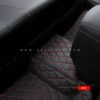 FLOORMAT7DSTYLEPROFILECARMARFLOORINGTOYOTAHONDASUZUKIKIAHYUNDAIPROTONCHANGANBMWWWW.NDESTORE.COMPAKISTANCARMATS_5_04c3c63d-2035-4d5d-9860-6c5f7f291881.jpg