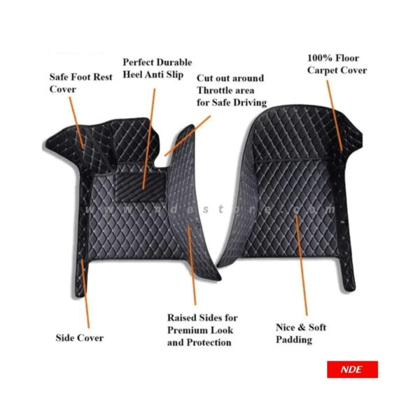 FLOORMAT7DSTYLEPROFILECARMARFLOORINGTOYOTAHONDASUZUKIKIAHYUNDAIPROTONCHANGANBMWWWW.NDESTORE.COMPAKISTANCARMATS_7_203491fa-d3aa-4165-b967-a7f10f14a17b.jpg
