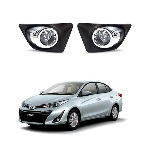 FOGLAMPSTOYOTAYARISDLAAFOGLIGHTSTOYOTAYARISWWW.NDESTORE.COMTOYOTAHONDASUZUKI.jpg