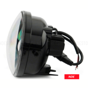 FOGLIGHTLEDTYPEUNIVERSALAPPLICATION4.5INCHESTOYOTAHONDASUZUKIKIAHYUNDAICHANGANAUTOSPAREPARTSFOGLIGHTFOGLAMPWWW.NDESTORE.COMPAKISTANAUTOSPAREPARTSACCESSORIES_2.png