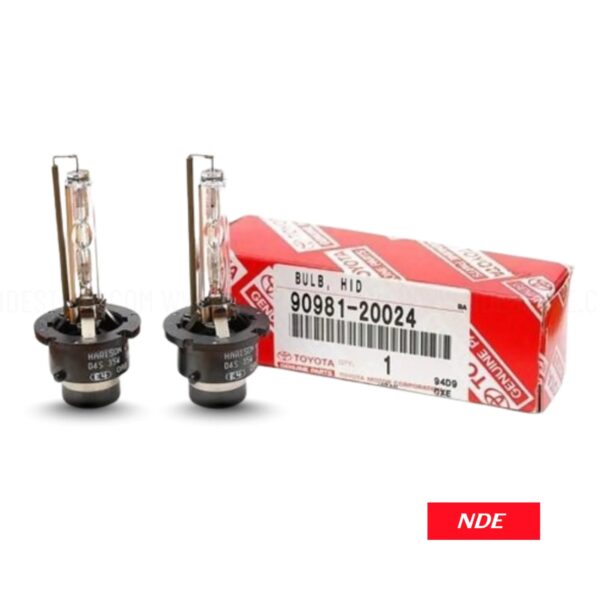 HID_bulb_DISCHARGE_HEADLAMP_toyota_corolla_axio_toyota_genuine_part_nke165_42v_35w_made_in_japan_www.ndestore.com_auto_spare_parts_accessories_decal_genuine_made_in_japan_parts.jpg