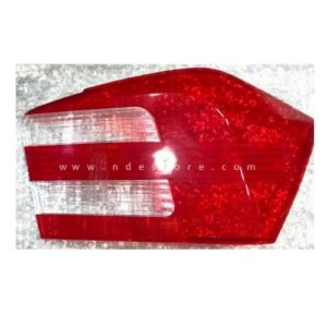 HONDACITY2018BACKLIGHTCOVERWWW.NDESTORE.COMorignal.jpg