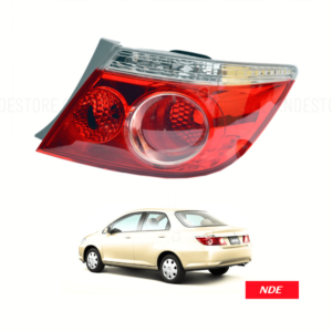 HONDACITYBACKLIGHTWWW.NDESTORE.COMHONDAGENUINEPARTACCESSORIESDEPOMADEINJAPANAUTOSPAREPARTS_1.png