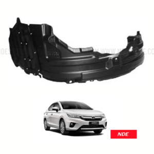 HONDACITYFENDERSHIELDRIGHTLEFTHONDAGENUINEPARTMADEINTHAILANDWWW.NDESTORE.COMAUTOSPAREPARTSACCESSORIESHONDAAUTOSPAREPARTSACCESSORIESAUTOPARTS.png