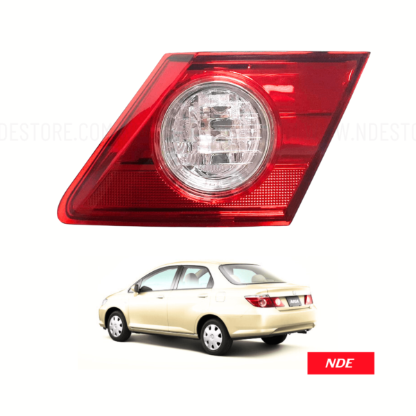 HONDACITYTRUNKGATEBACKLIGHTHONDAGENUINEPARTWWW.NDESTORE.COMPAKISTANAUTOSPAREPARTSACCESSORIES_2.png