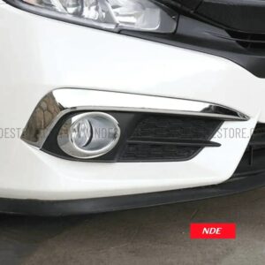 HONDACIVICCHROMECOVERHONDAGENUINEPARTSACCESSORIESWWW.NDESTORE.COMPAKISTANAUTOSPAREPARTS_2.jpg