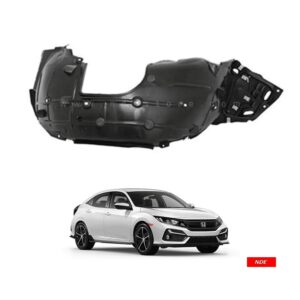 HONDACIVICFENDERSHIELDHONDAGENUINEPARTHONDAPARTSWWW.NDESTORE.COMPAKISTANJAPANMADEINJAPANMADEINCHINA_1.jpg