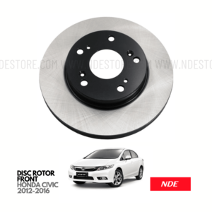 HONDACIVICREBIRTHHONDACIVICFRONTREARDISCPLATEDISCROTORWWW.NDESTORE.COMHONDAGENUINEPARTSACCESSORIES.png