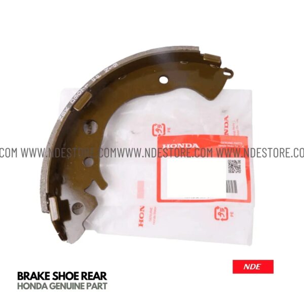 HONDAGENUINEBRAKESHOEREARHONDAAUTOPARTSACCESSORIESAUTOPARTSHONDAGENUINEPARTHONDABRVHONDACITYGENUINE.jpg
