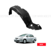 HONDA_CITY_2002-2008_FENDER_SHIELD_RIGHT_LEFT_FENDER_LINER_WWW.NDESTORE.COM_HONDA_GENUINE_AUTO_SPARE_PARTS_ACCESSORIES_MADE_IN_JAPAN_THAILAND_CHINA_PAKISTAN_ONLINE_HONDA_PARTS_2.png