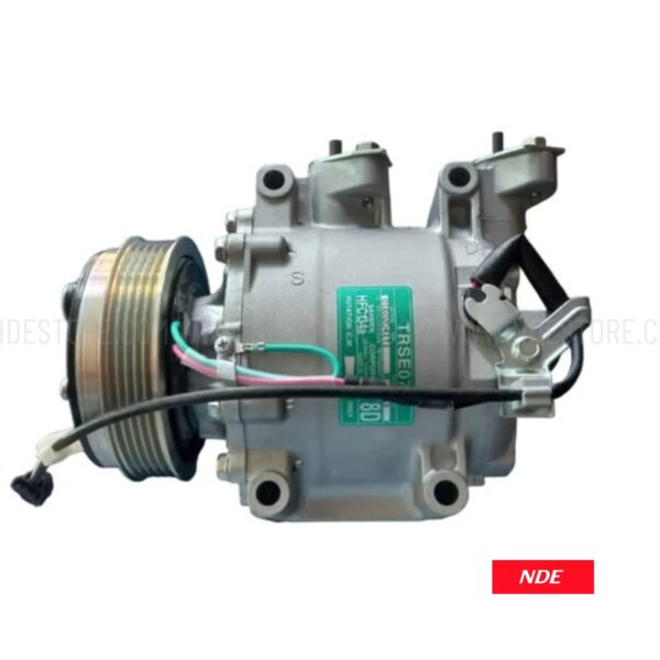 HONDA_CITY_2008-2021_AC_COMPRESSOR_DENSO_SENDEN_HONDA_GENUINE_PART_WWW.NDESTORE.COM_MADE_IN_JAPAN_CAR_AC_PARTS_ACCESSORIES_AC_PARTS_EXPERT.jpg