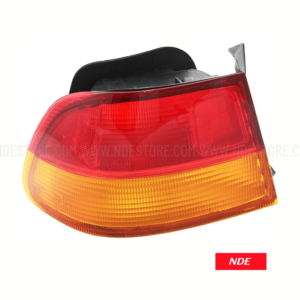 HONDA_CIVIC_1996-2001_BACK_LIGHT_HONDA_GENUINE_AUTO_SPARE_PARTS_ACCESSORIES_WWW.NDESTORE.COM_DEPO_AUTO_SPARE_PARTS_ACCESSORIES_HONDA_GENUINE_PARTS_2.png